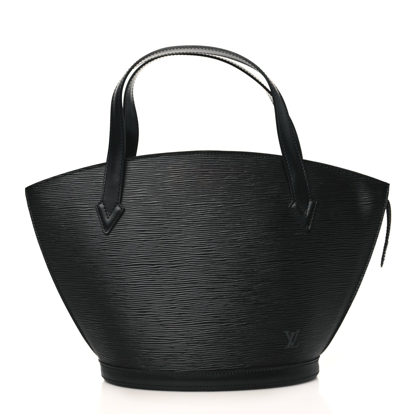 Epi Saint Jacques PM Black
