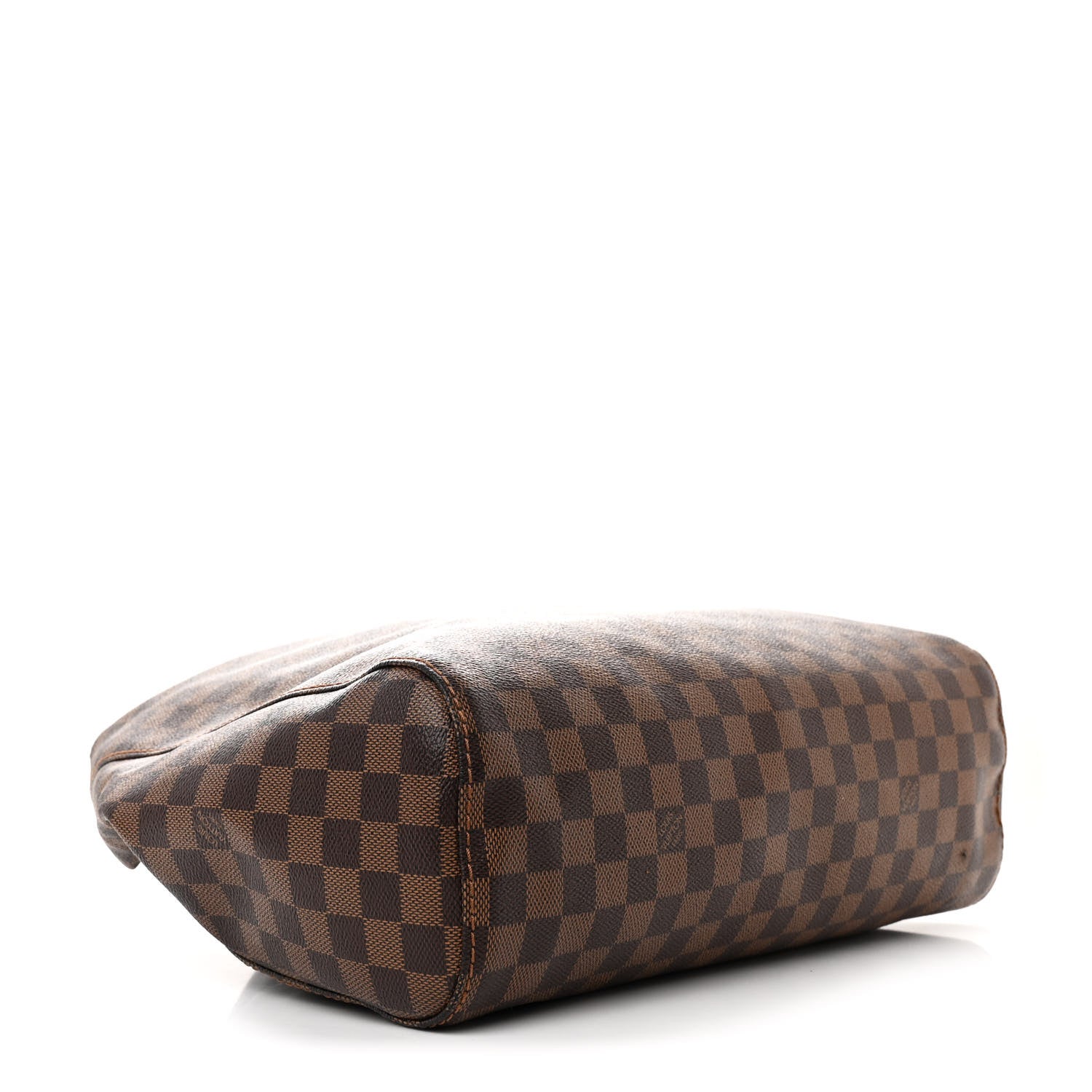 Louis Vuitton Damier Ebene Portobello GM 4 of 10