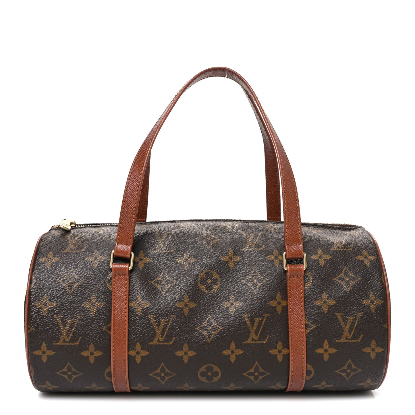 Monogram Papillon 30