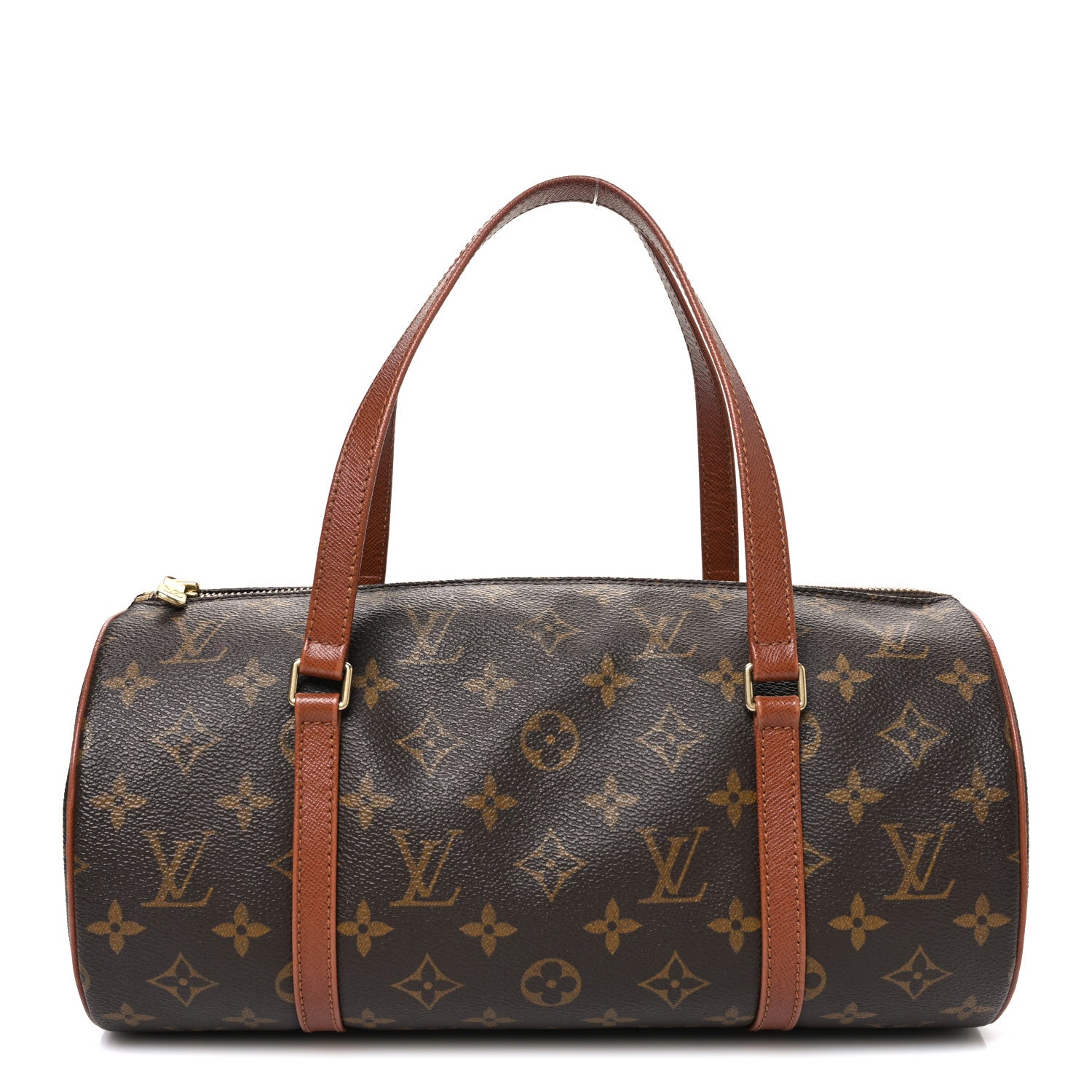 Louis Vuitton Monogram Papillon 30 1 of 10