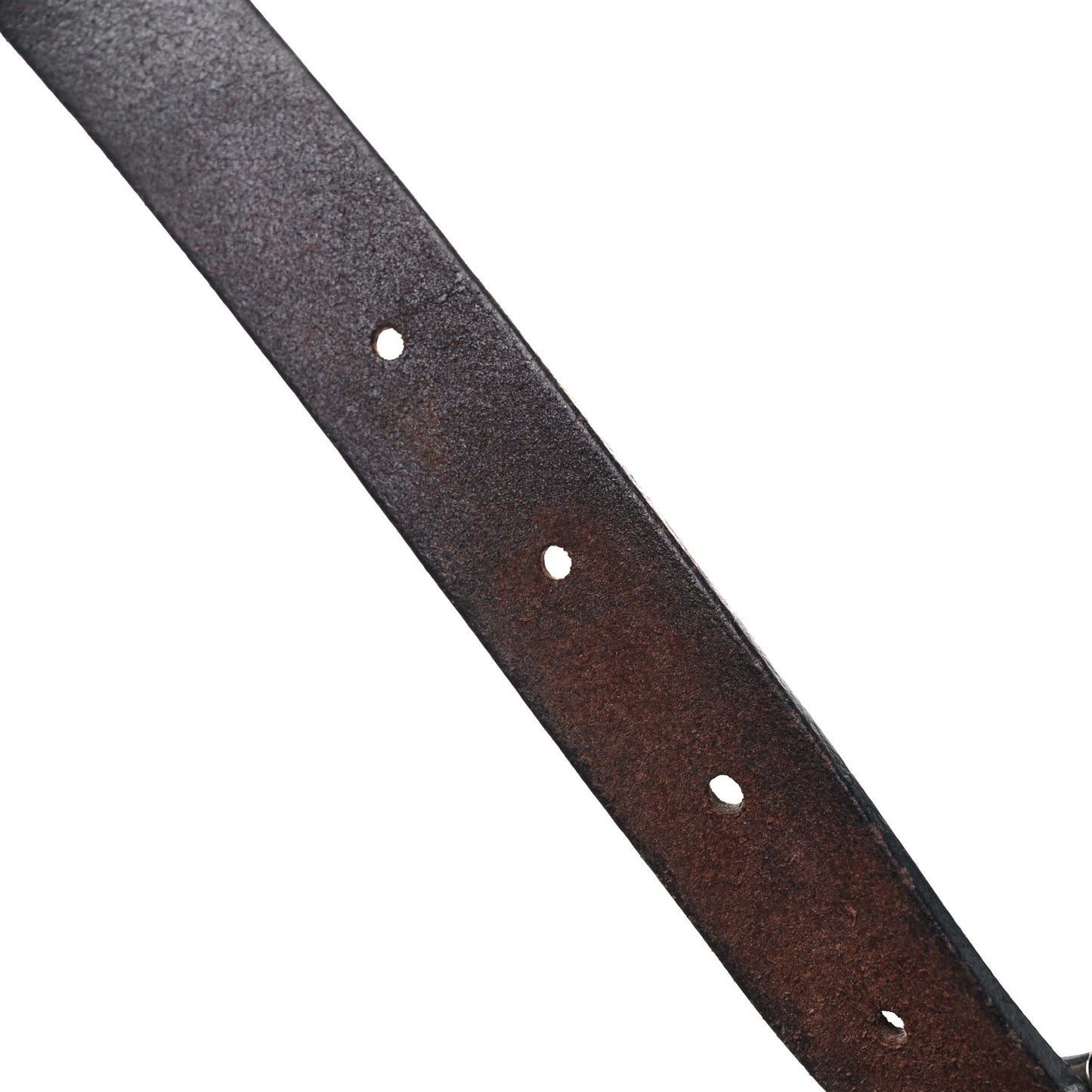 Taurillon Clemence Marwari PM Black