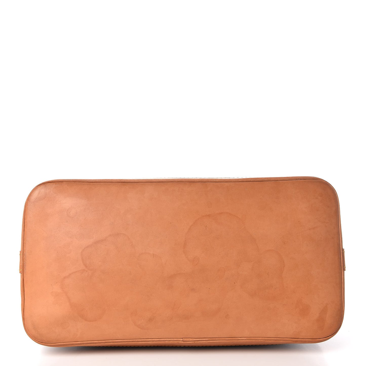 Monogram Alma PM