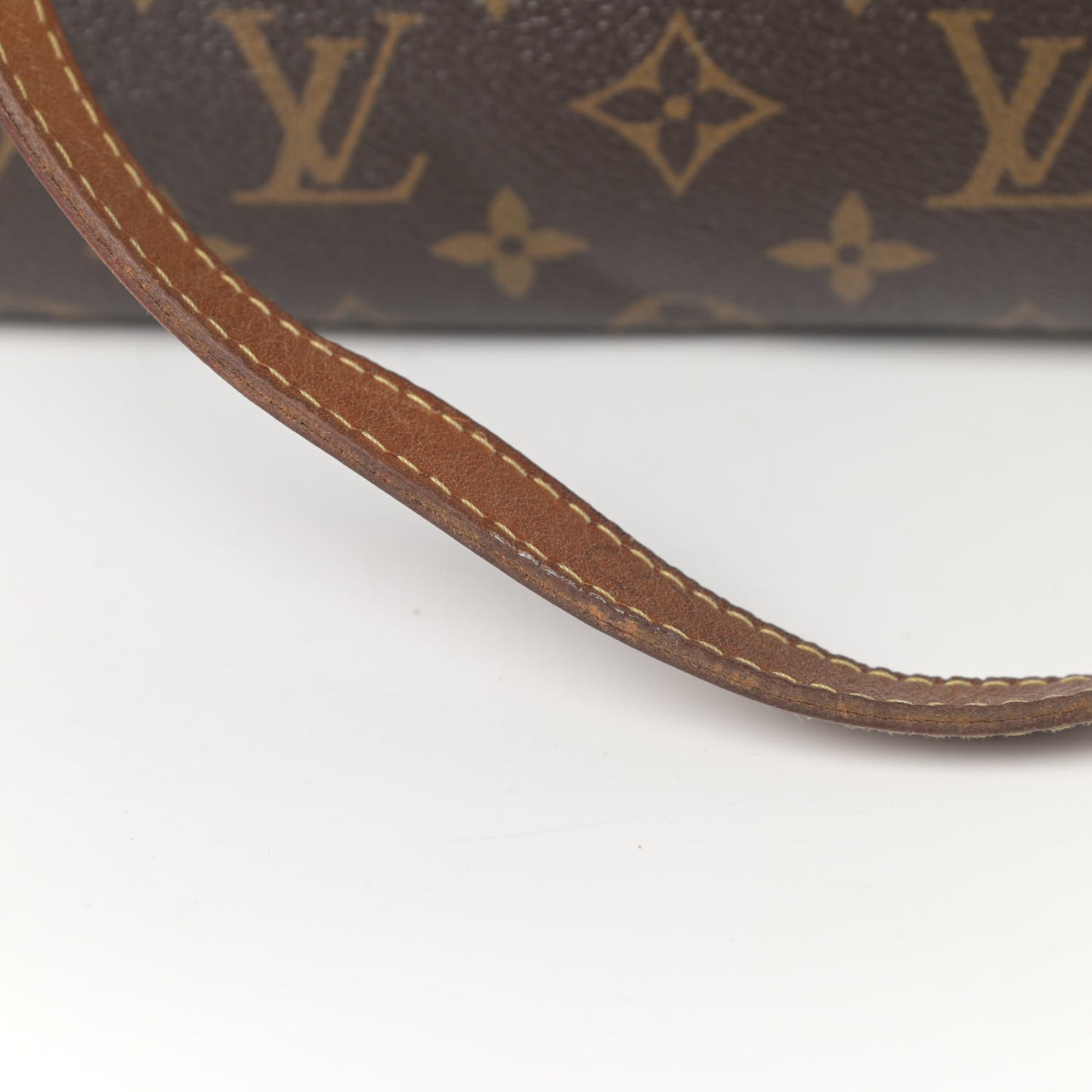Monogram Totally PM
