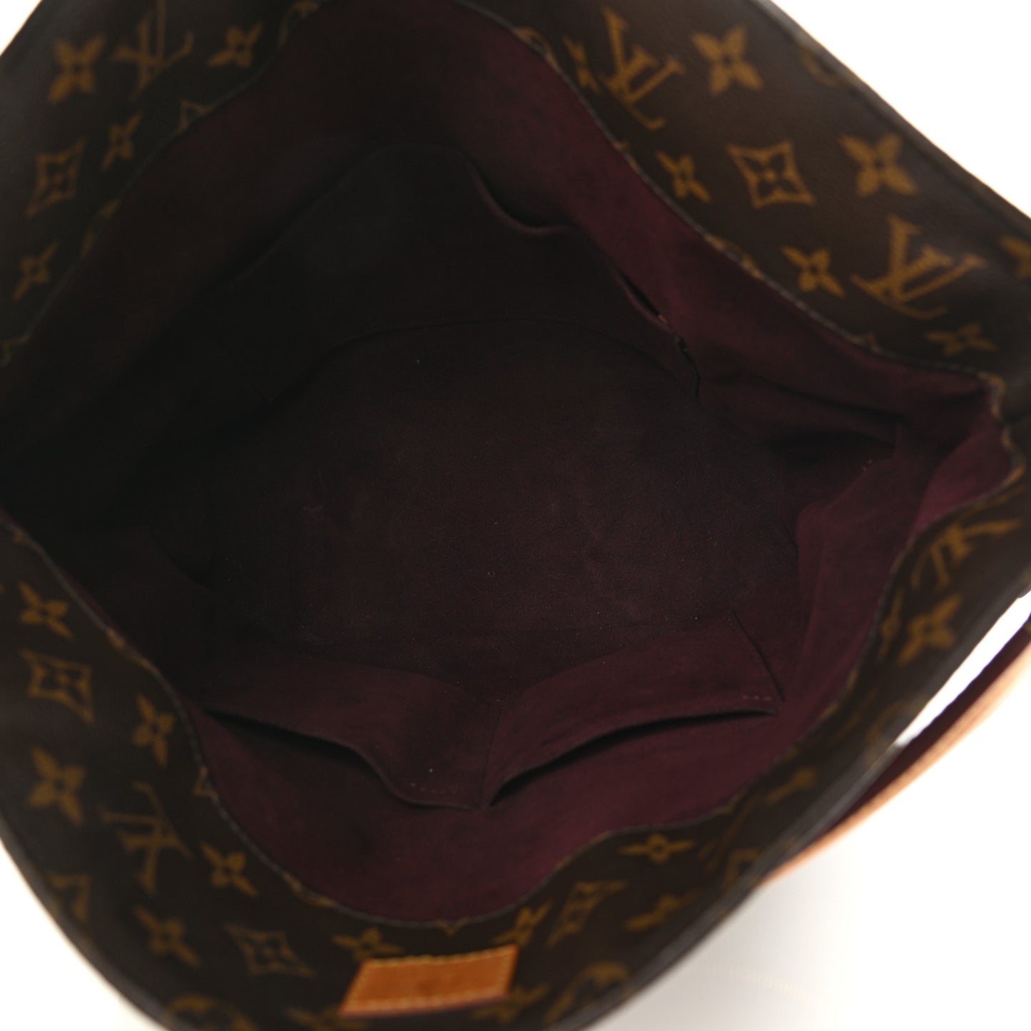 Monogram Melie