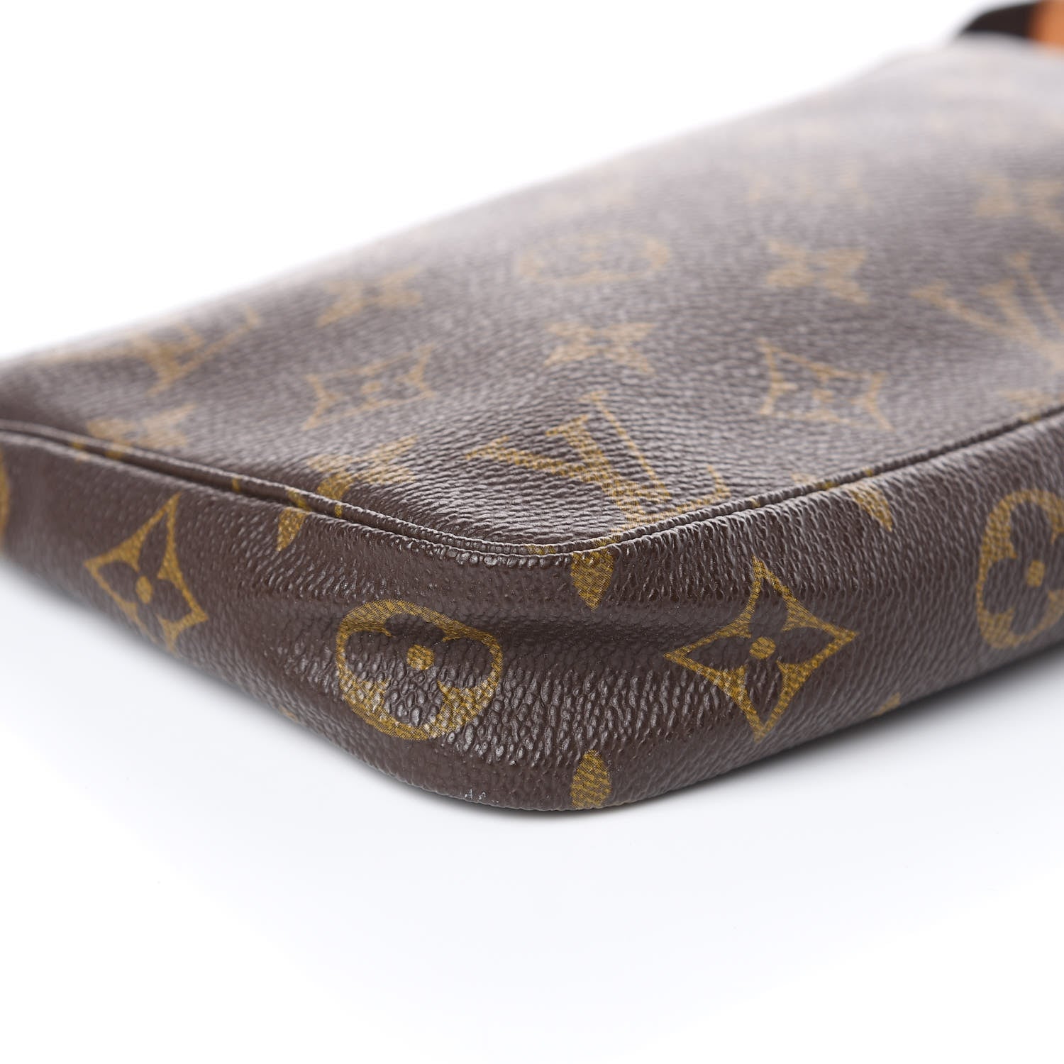 Louis Vuitton Monogram Pochette Accessories 9 of 10