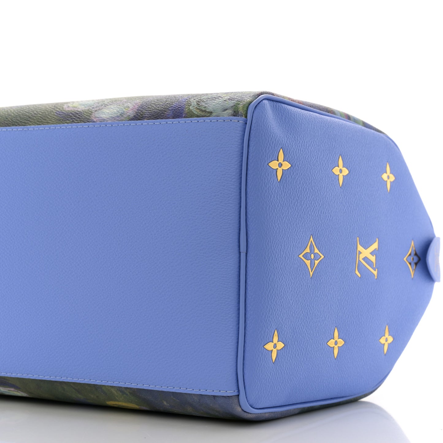 Masters Monet Speedy 30