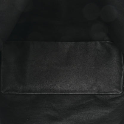 Goyard Goyardine Reversible Anjou PM Black 6 of 17