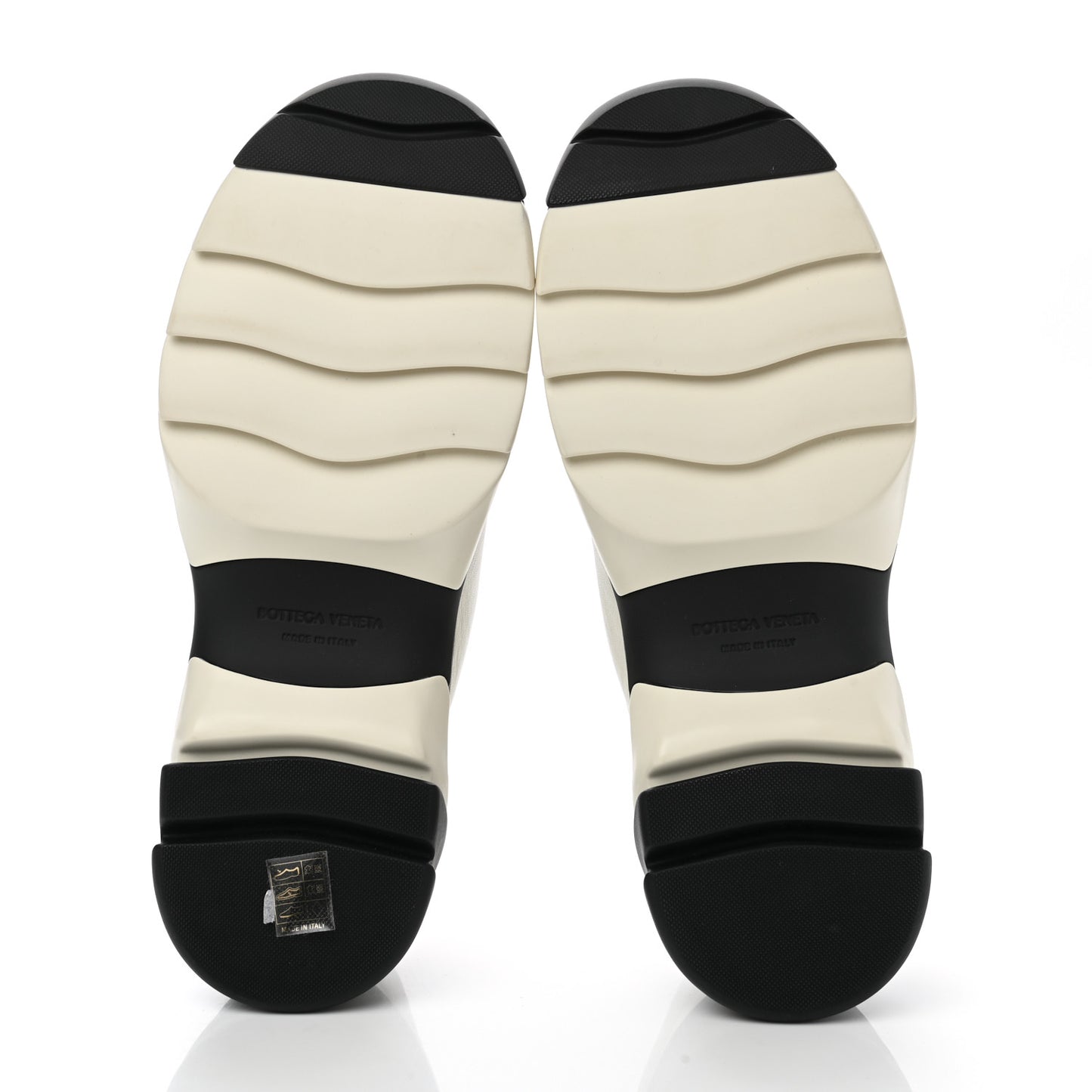 Nappa Mens Flash Slip On Sneakers 42 String