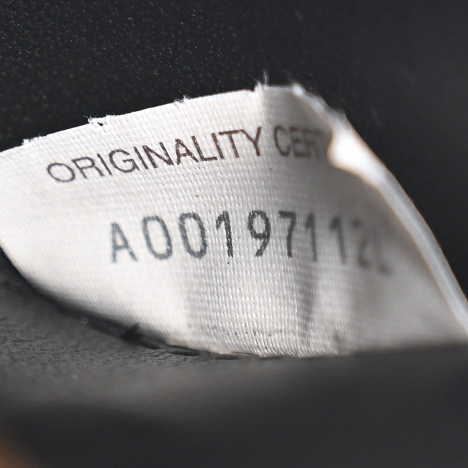 Bottega Veneta Lambskin Maxi Intrecciato Small Brick Cassette Bag Black 7 of 10