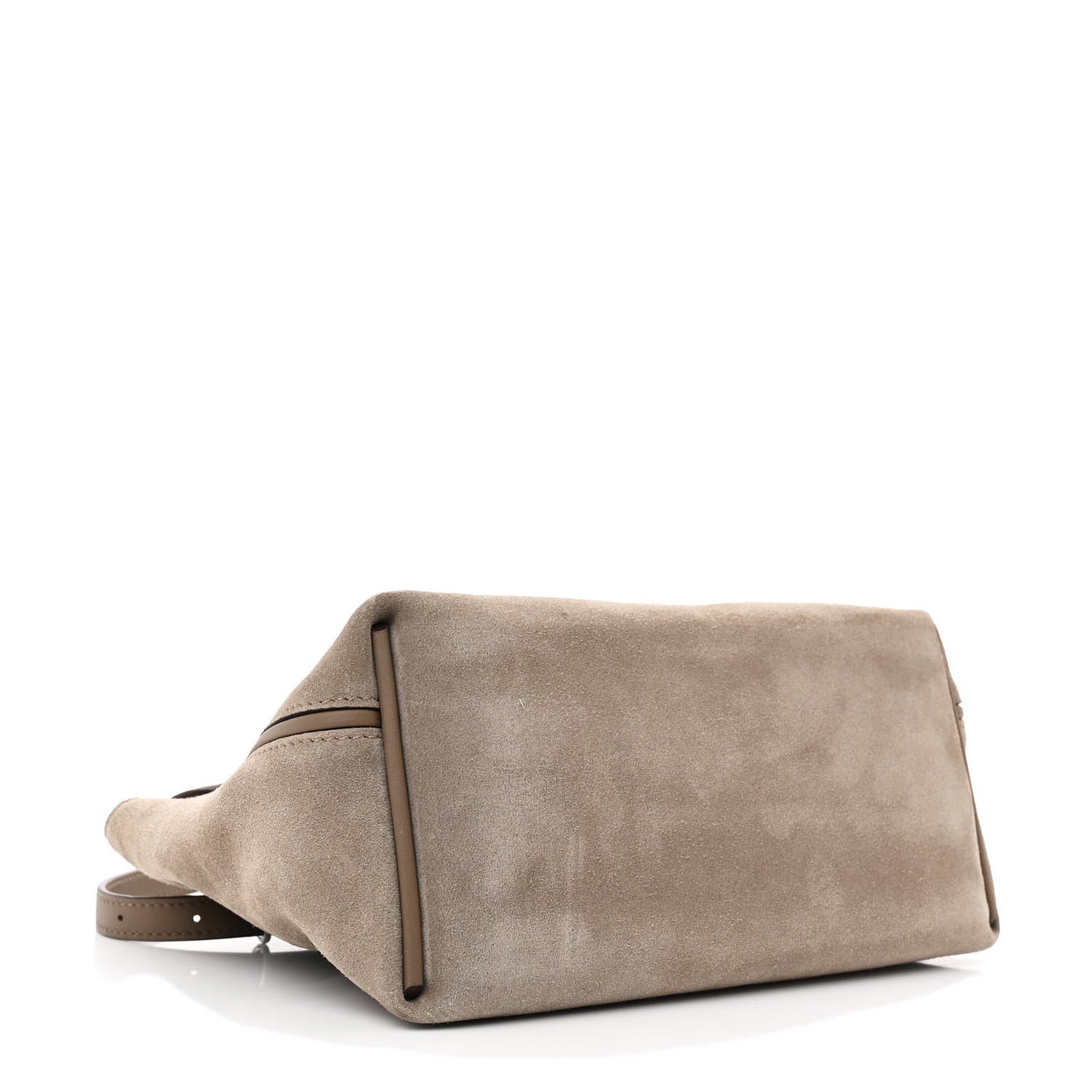 Veau Doblis Swift Grizzly 24/24 21 Gris Caillou Etoupe