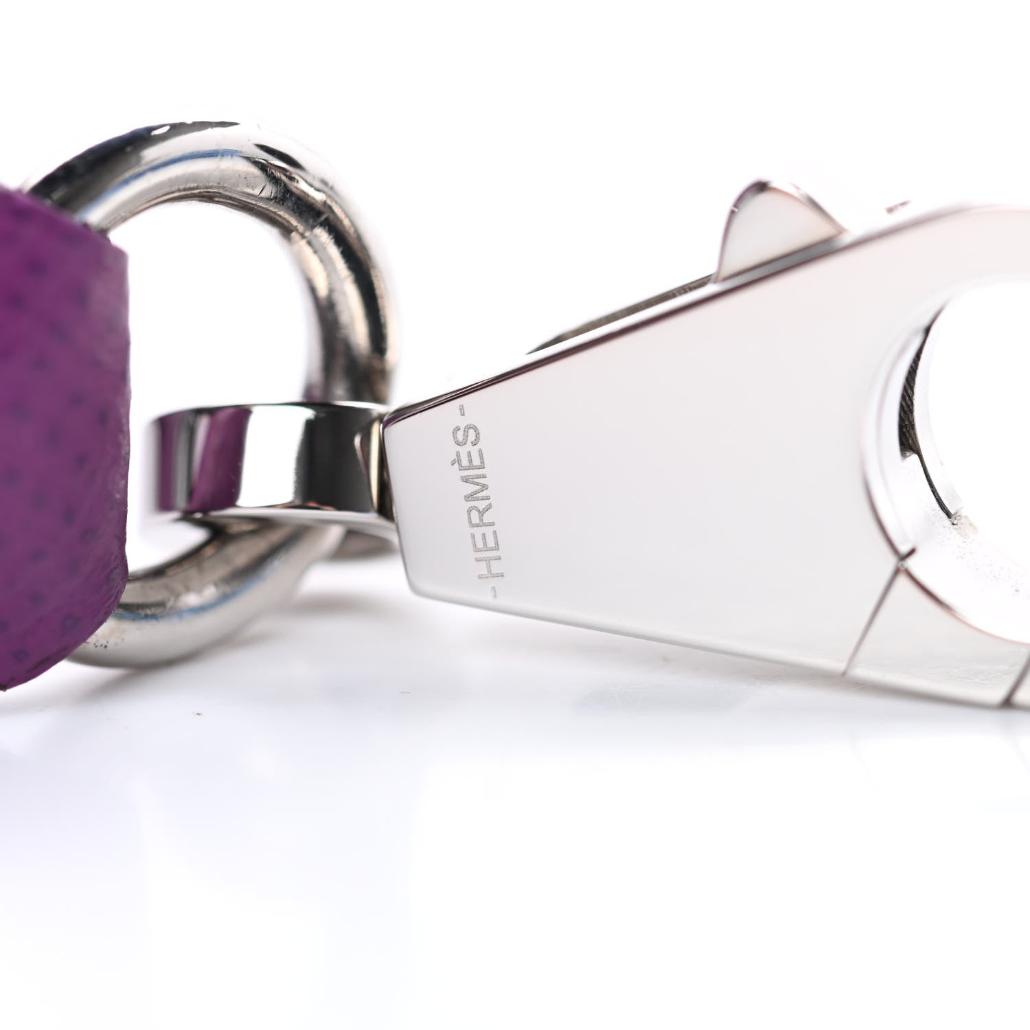 Hermes Epsom Kelly Sellier 25 Anemone 37 of 42