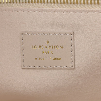 Louis Vuitton Empreinte Monogram Neverfull MM Sunrise Aquarelle 7 of 10