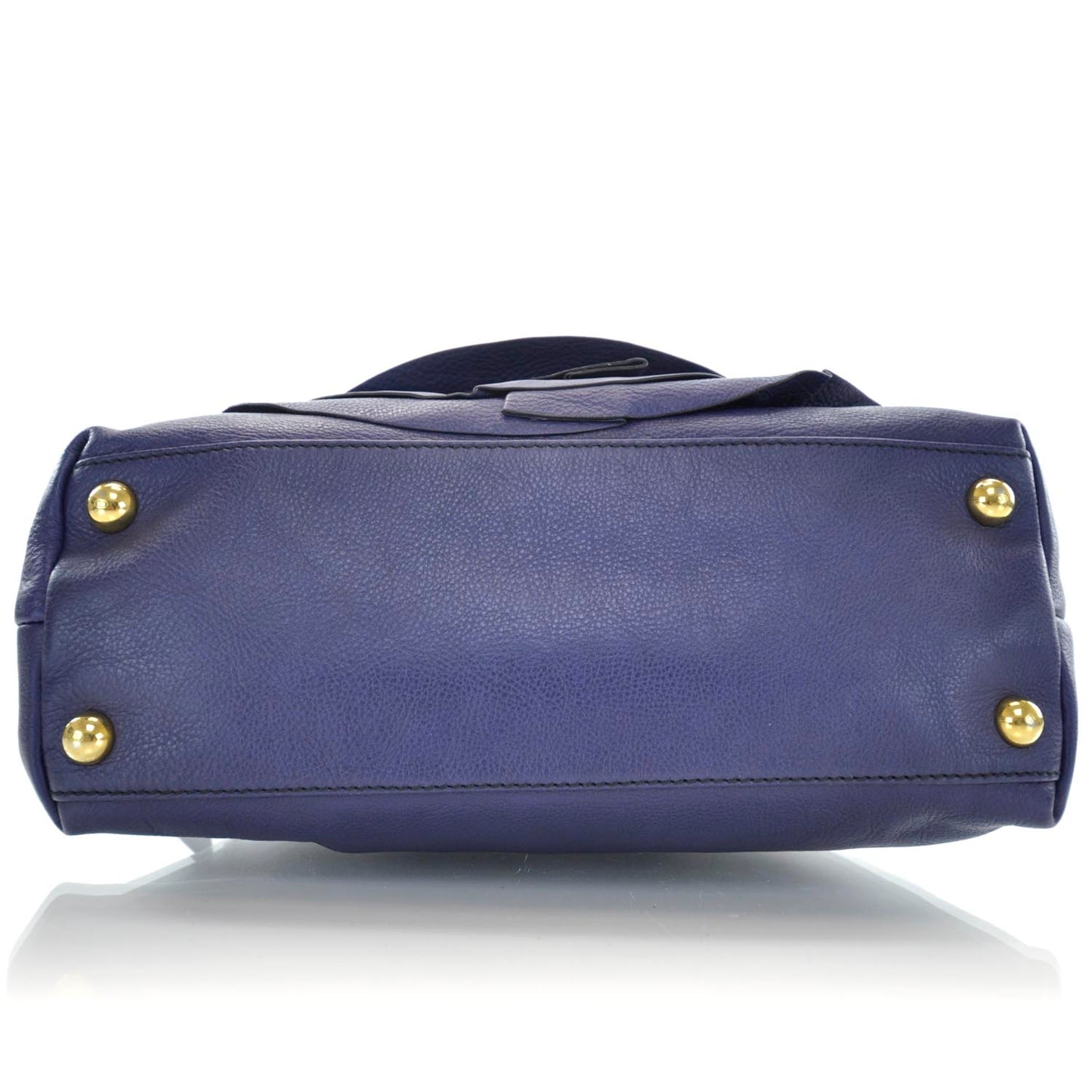 Petale Dome Bag