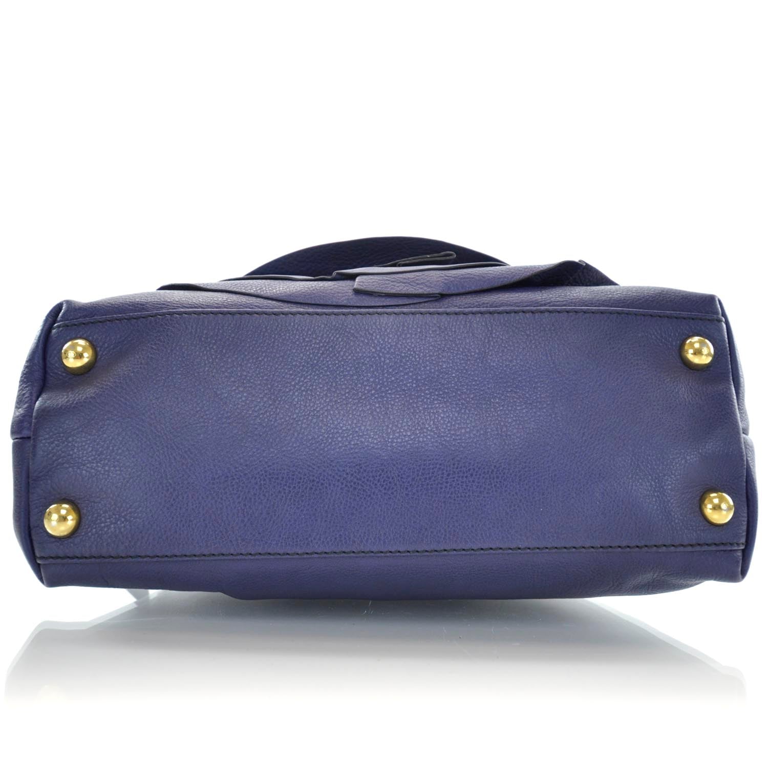 Valentino Garavani Petale Dome Bag 6 of 10