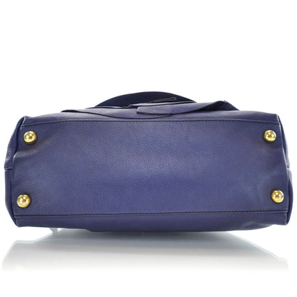 Valentino Garavani Petale Dome Bag 6 of 10