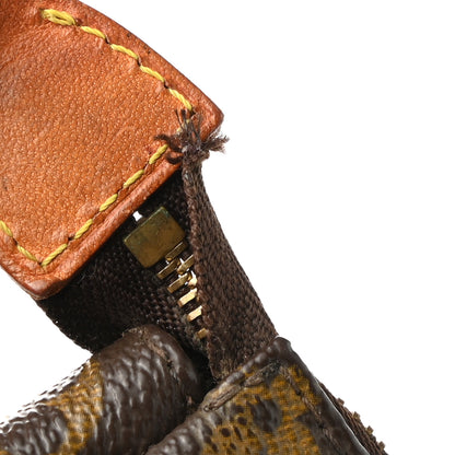 Louis Vuitton Monogram Pochette Accessories 8 of 9