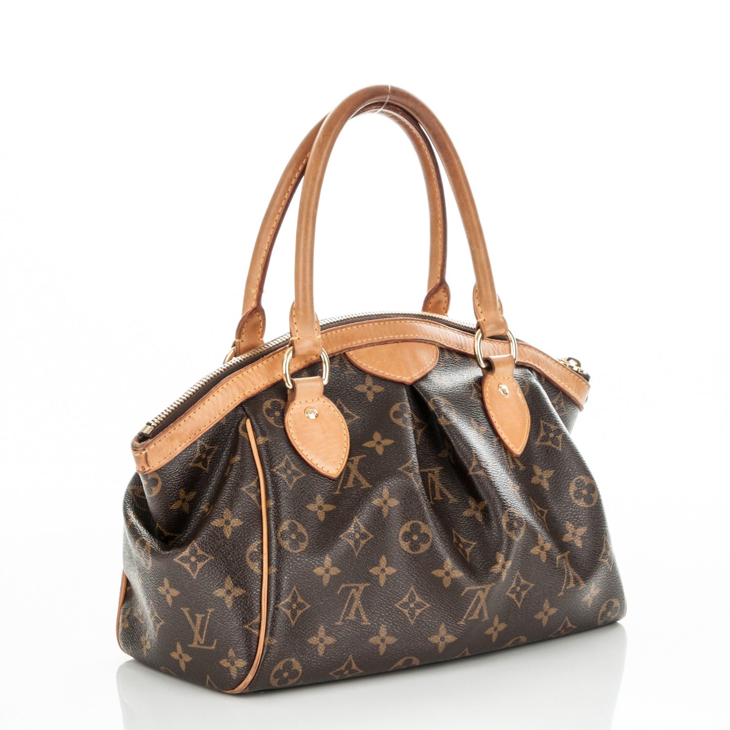 Monogram Tivoli PM