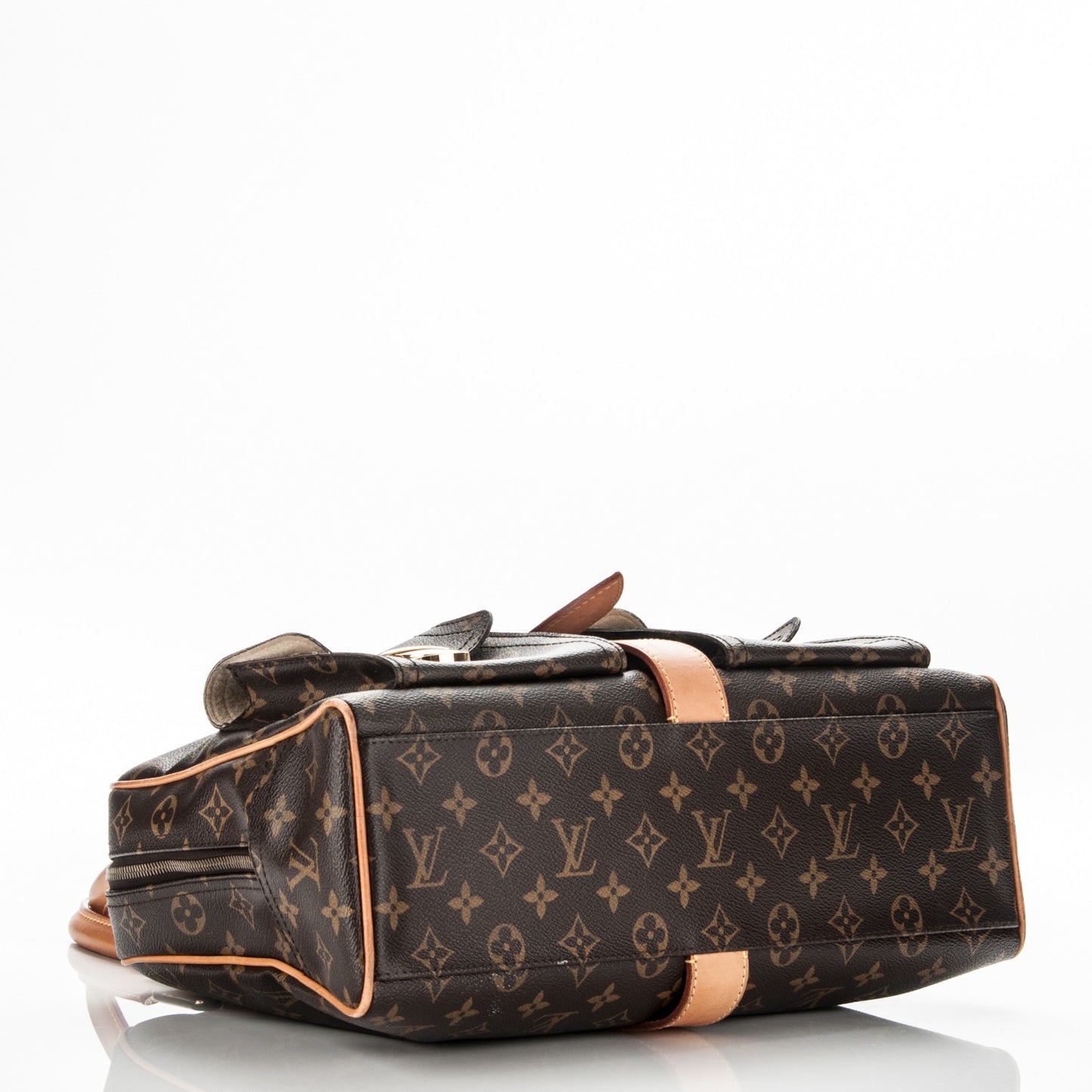 Monogram Manhattan GM