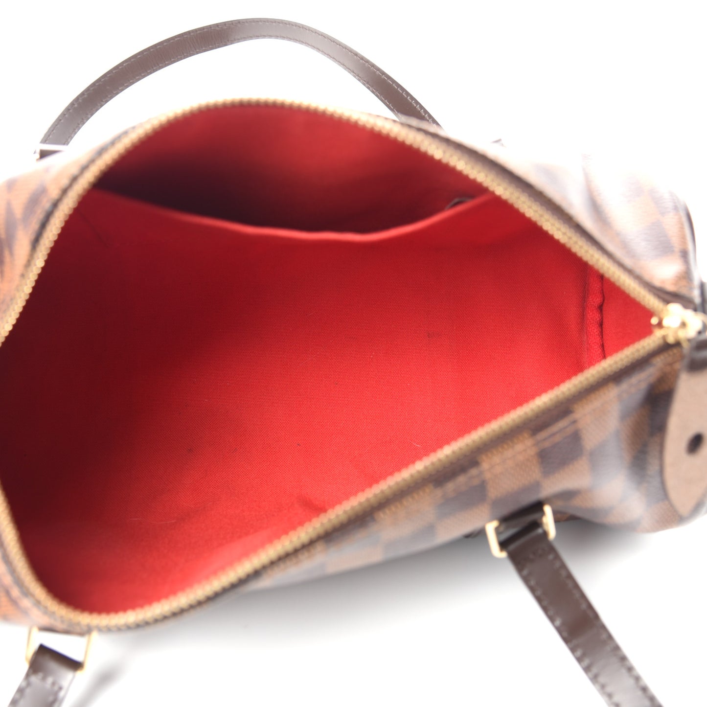 Damier Ebene Papillon 30