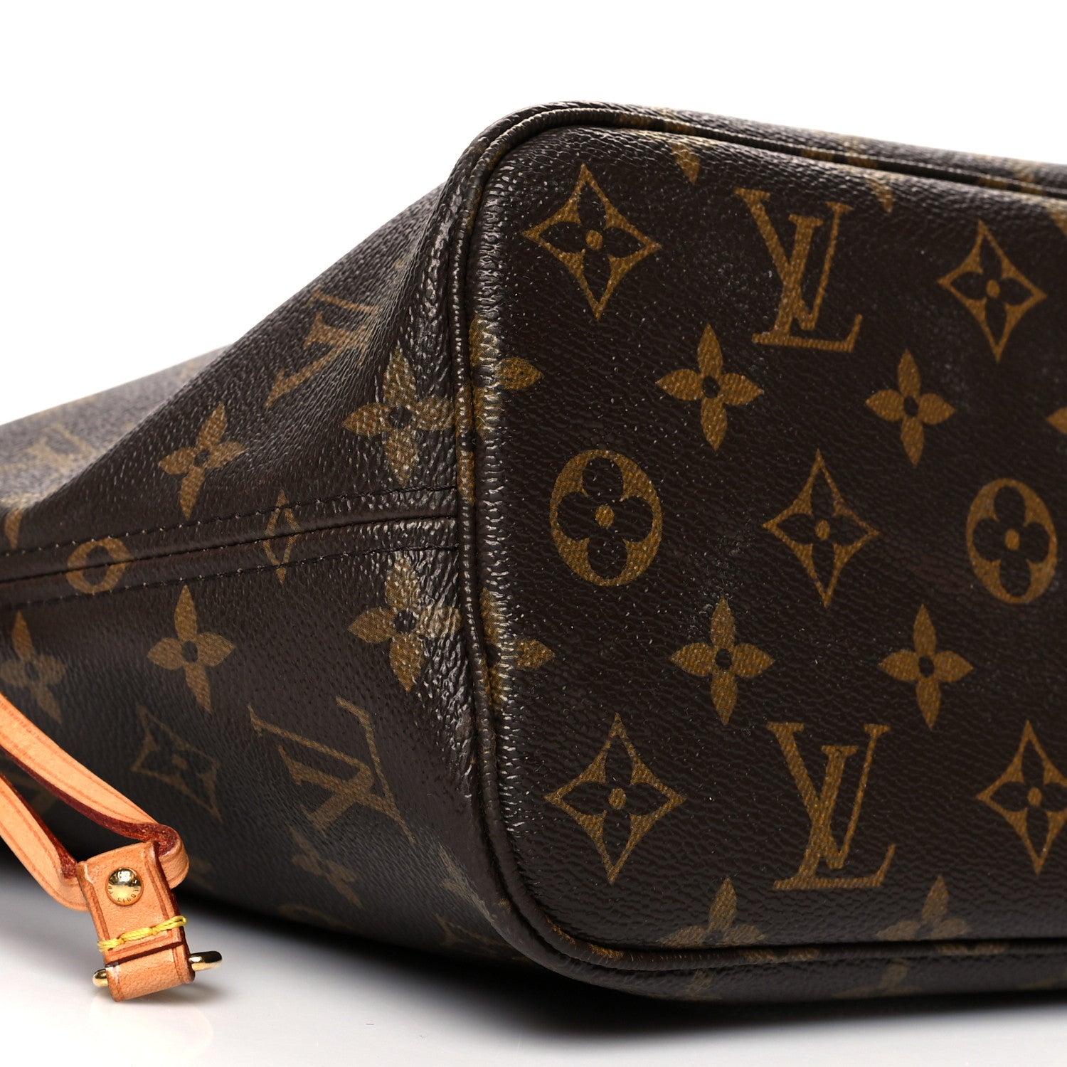 Louis Vuitton Monogram Neo Neverfull PM 10 of 14