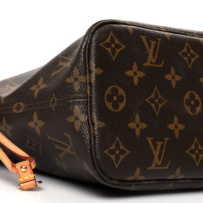 Louis Vuitton Monogram Neo Neverfull PM 10 of 14