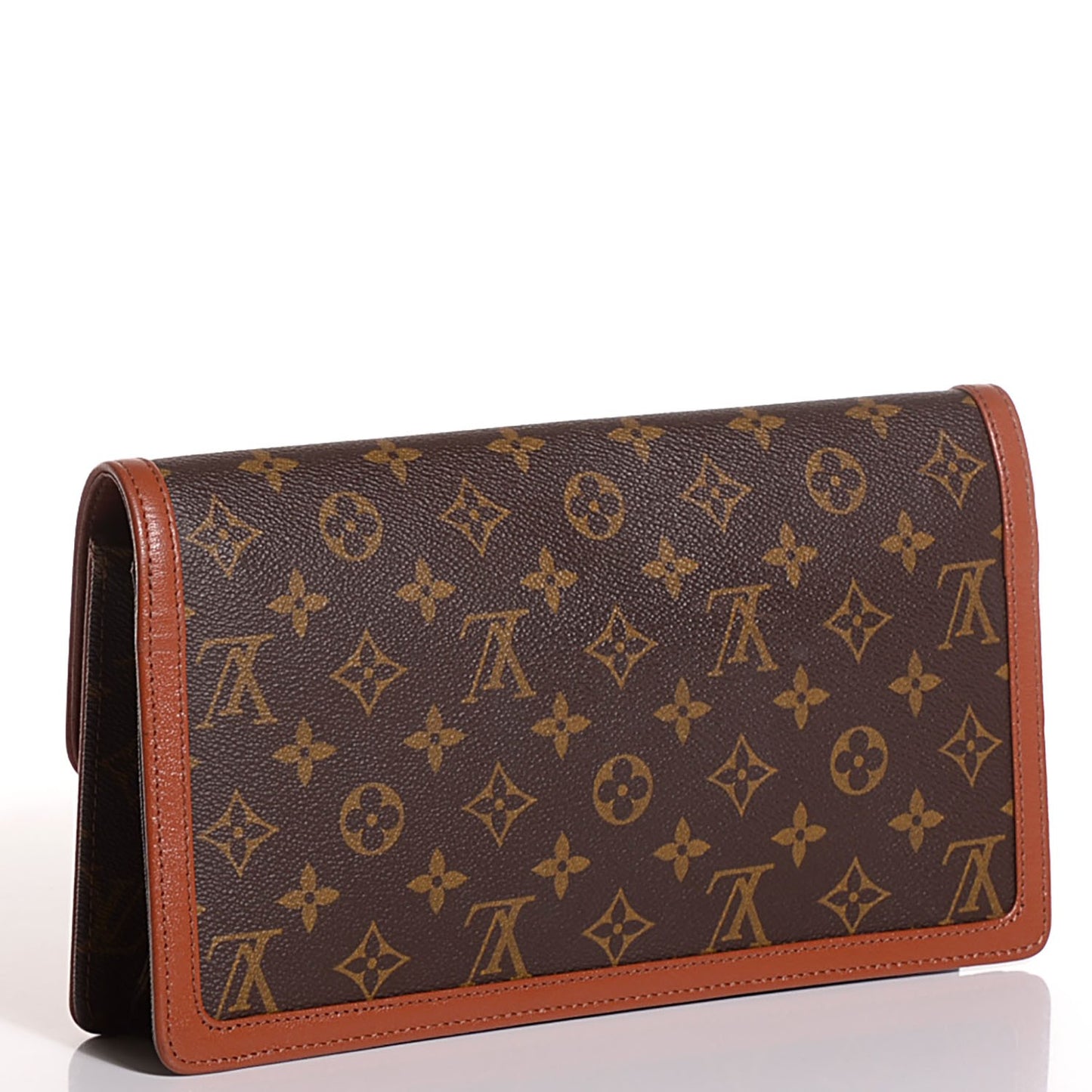 Monogram Pochette Dame 26