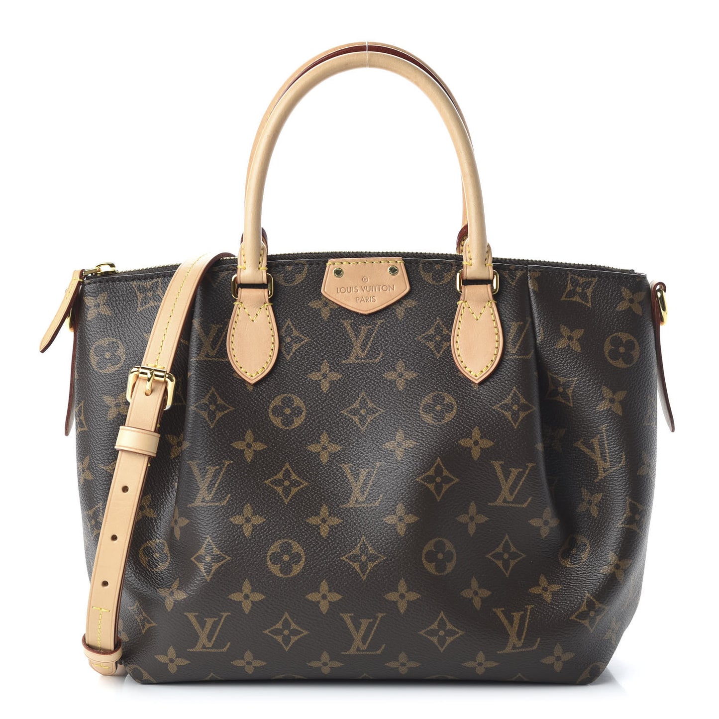 Monogram Turenne PM
