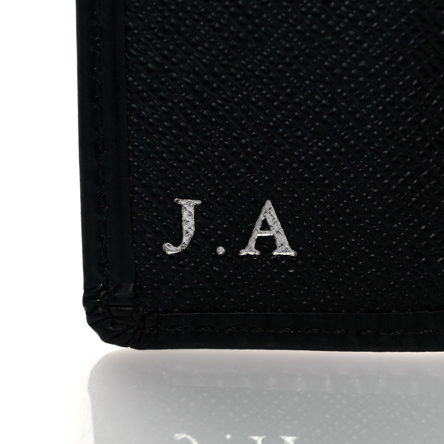 Epi Multicles 4 Key Holder Black