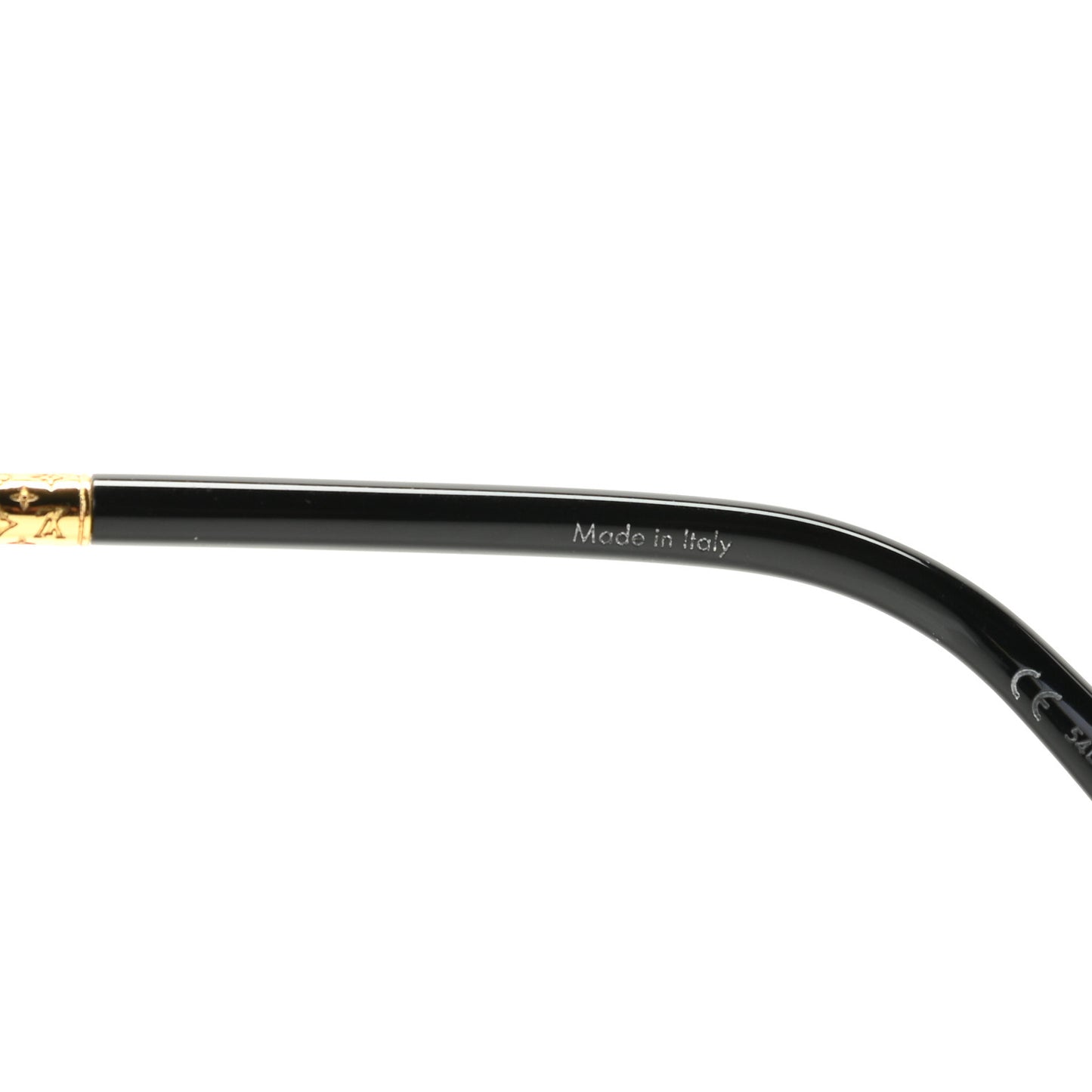 Vertigo Sunglasses Z0894W