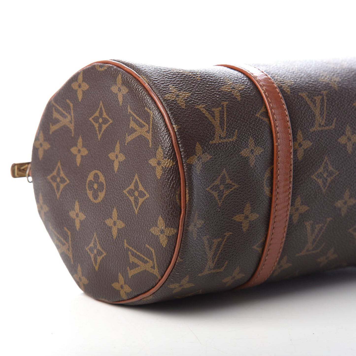 Monogram Papillon 30