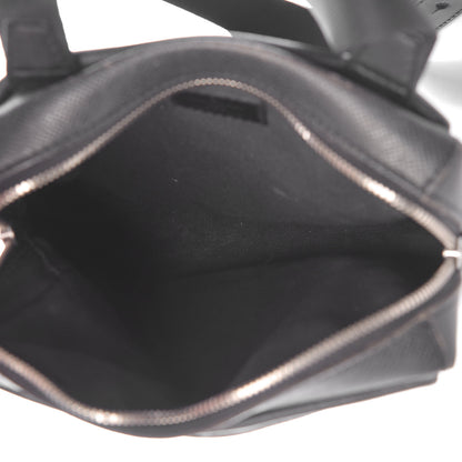 Louis Vuitton Taiga Sayan Epicea 5 of 21