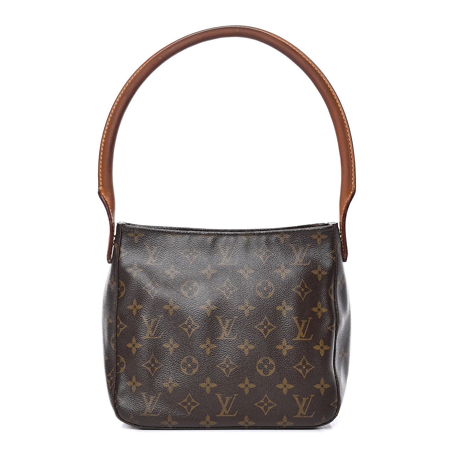 Louis Vuitton Monogram Looping MM 1 of 18