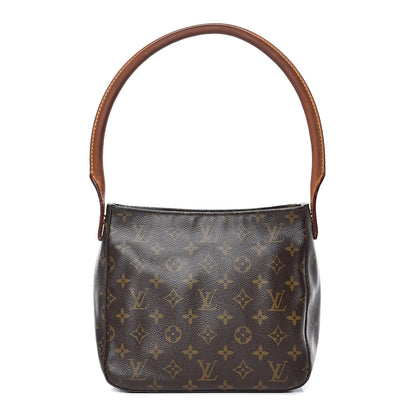 Louis Vuitton Monogram Looping MM 1 of 18