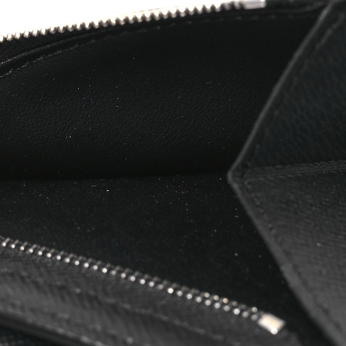 Damier Graphite Amerigo NM Wallet