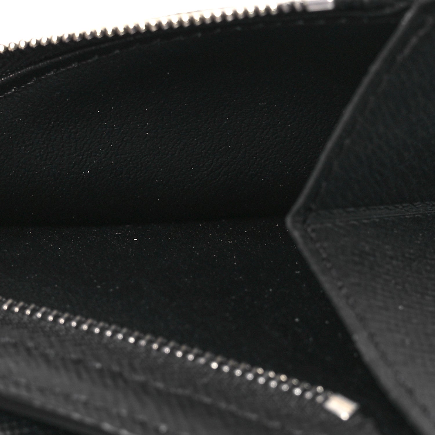 Louis Vuitton Damier Graphite Amerigo NM Wallet 8 of 12