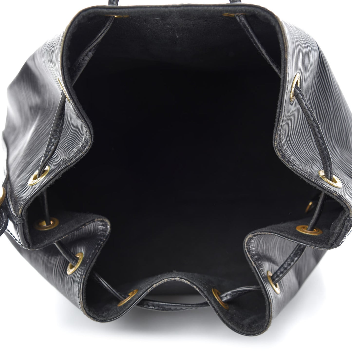 Epi Petit Noe Black