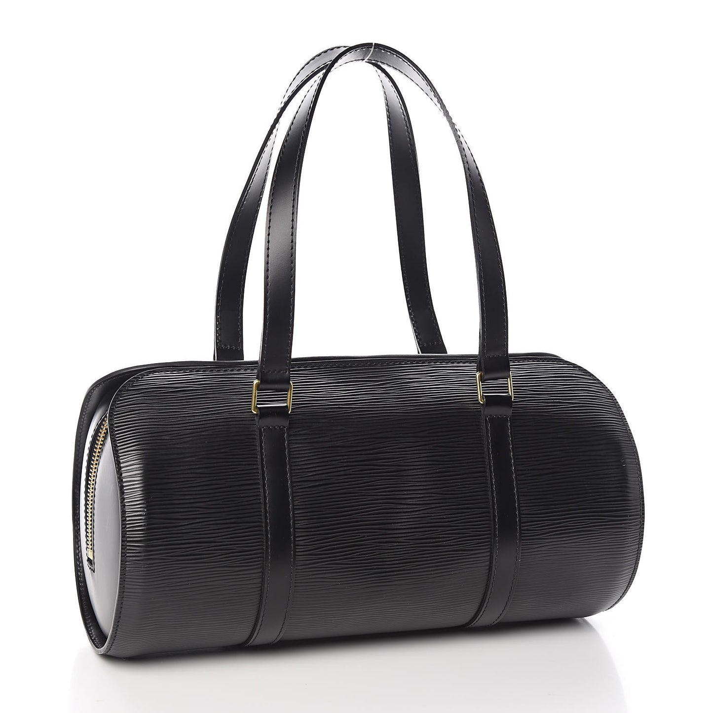 Epi Soufflot Black