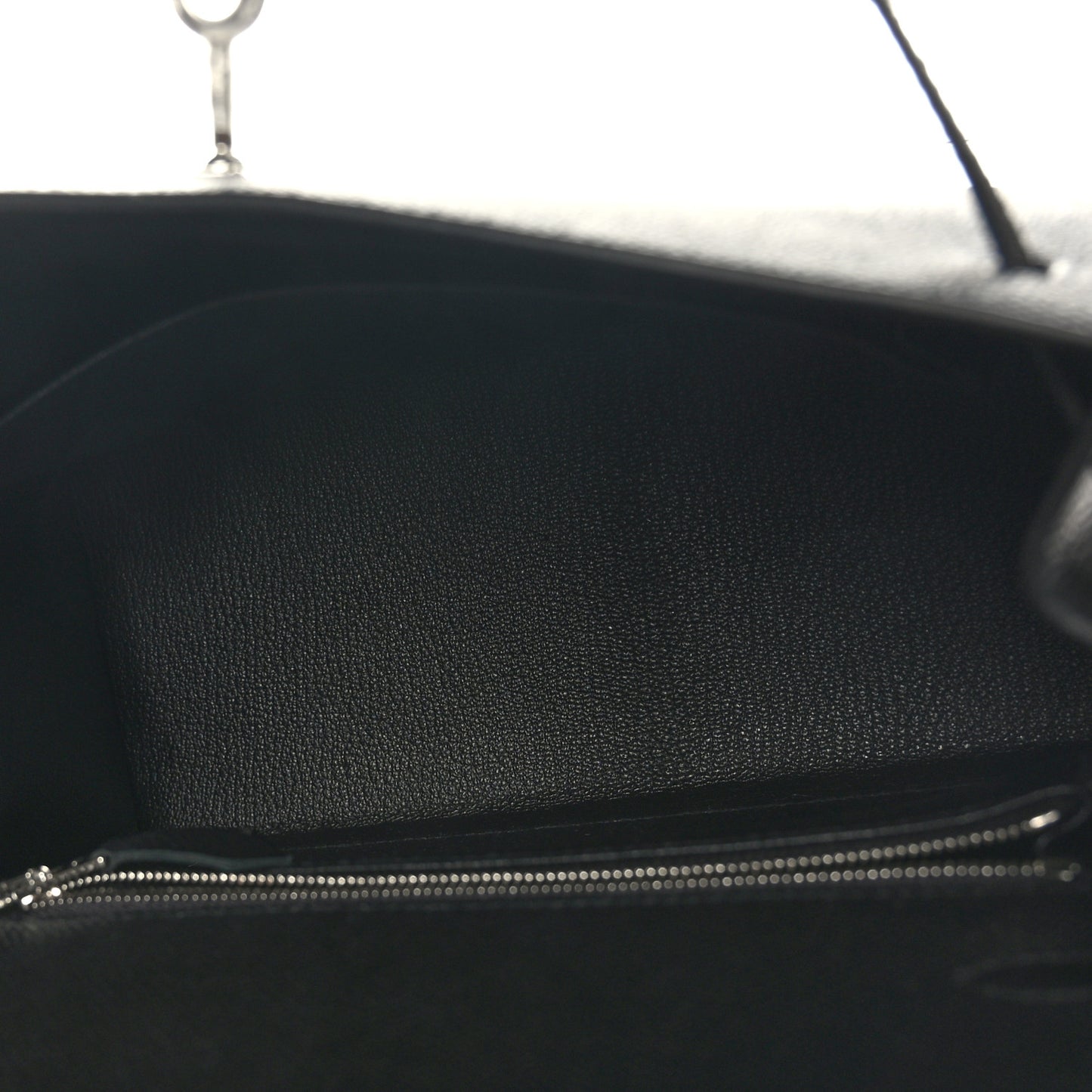 Epsom Kelly Sellier 25 Black