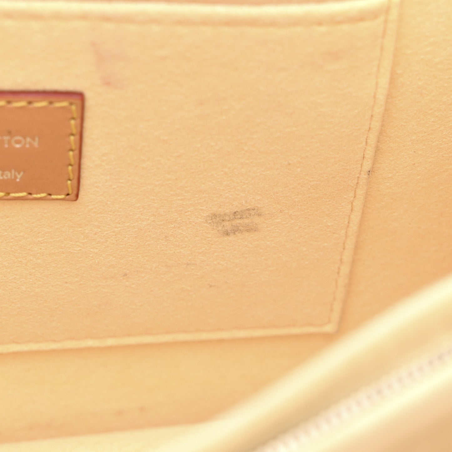 Monogram LV Pop Dauphine MM Rose