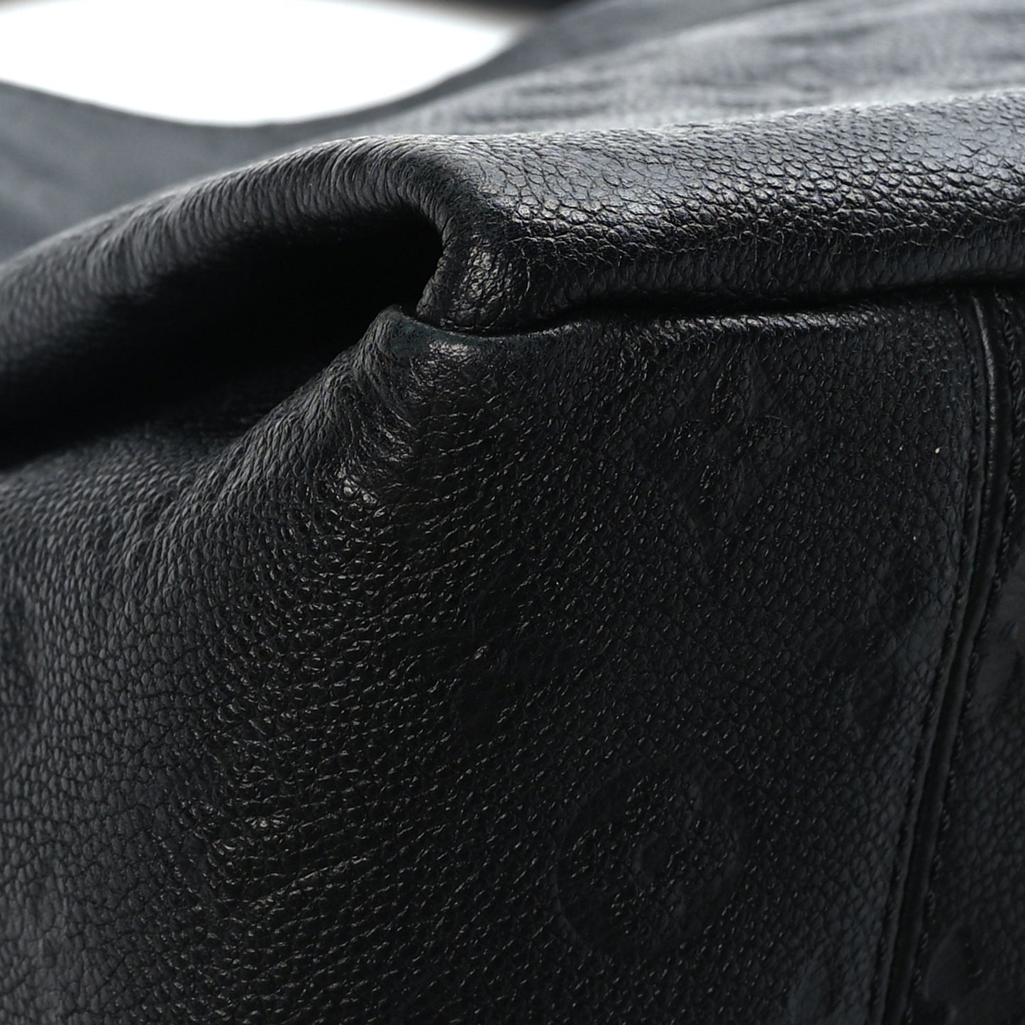 Empreinte Artsy MM Black