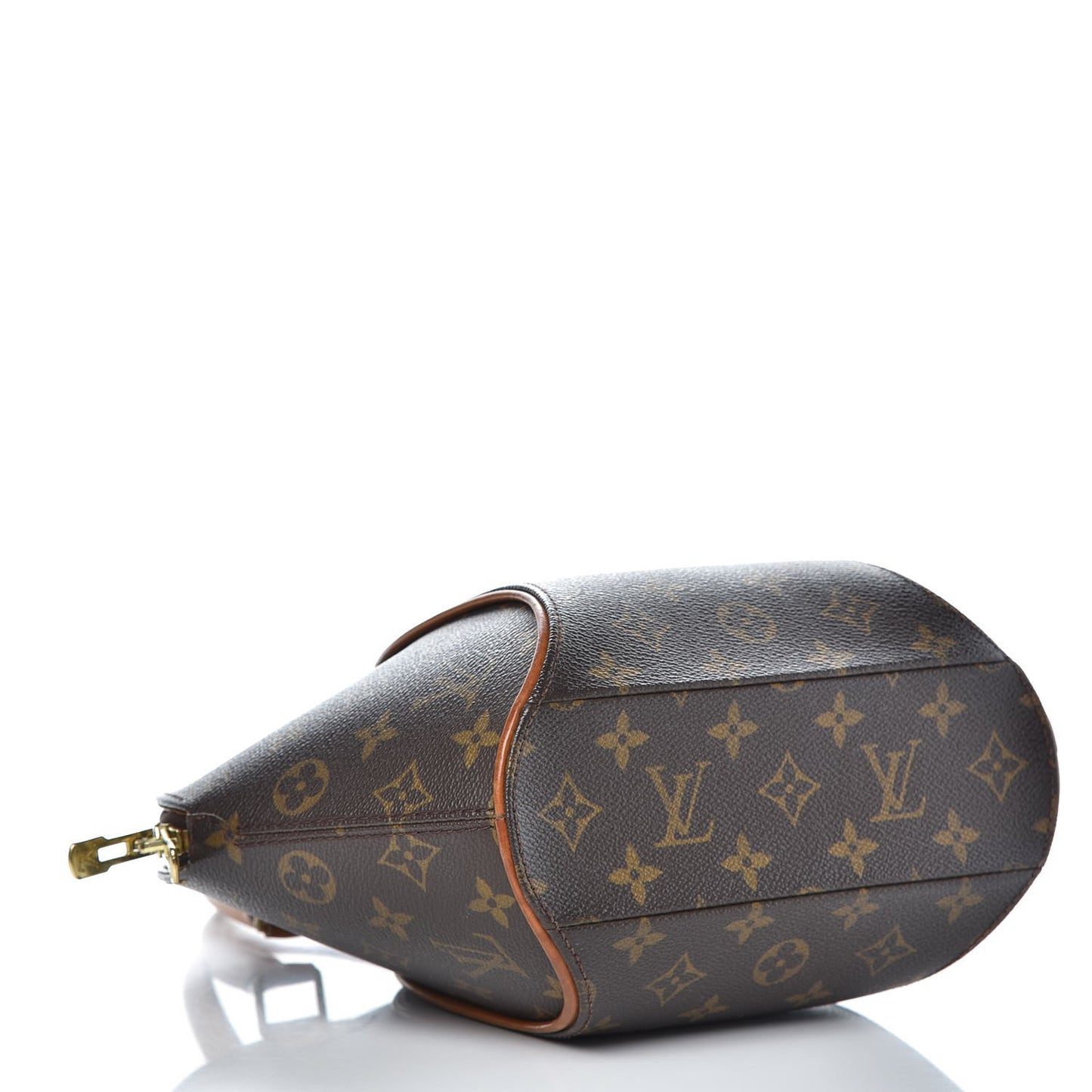 Monogram Ellipse PM