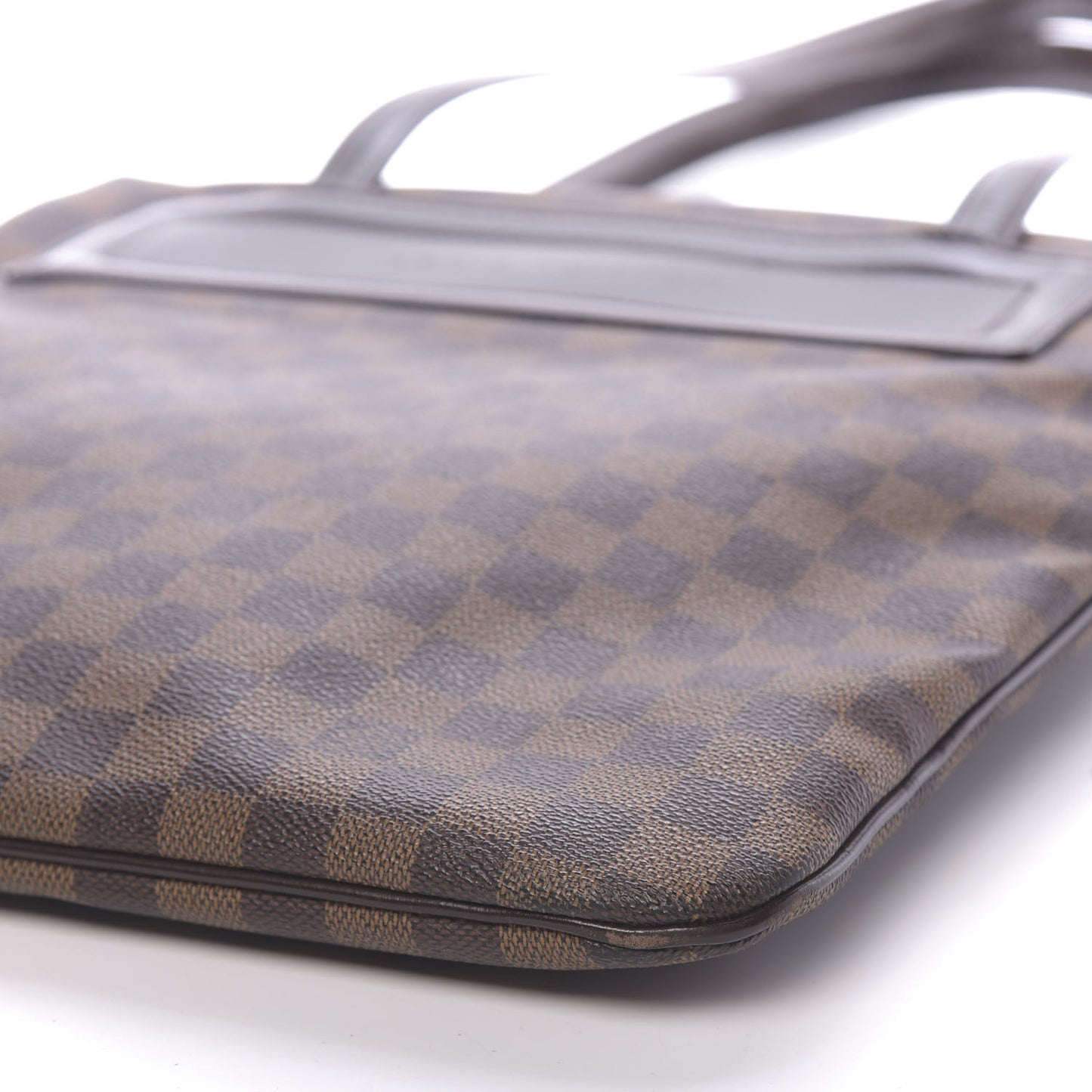 Damier Ebene Clifton