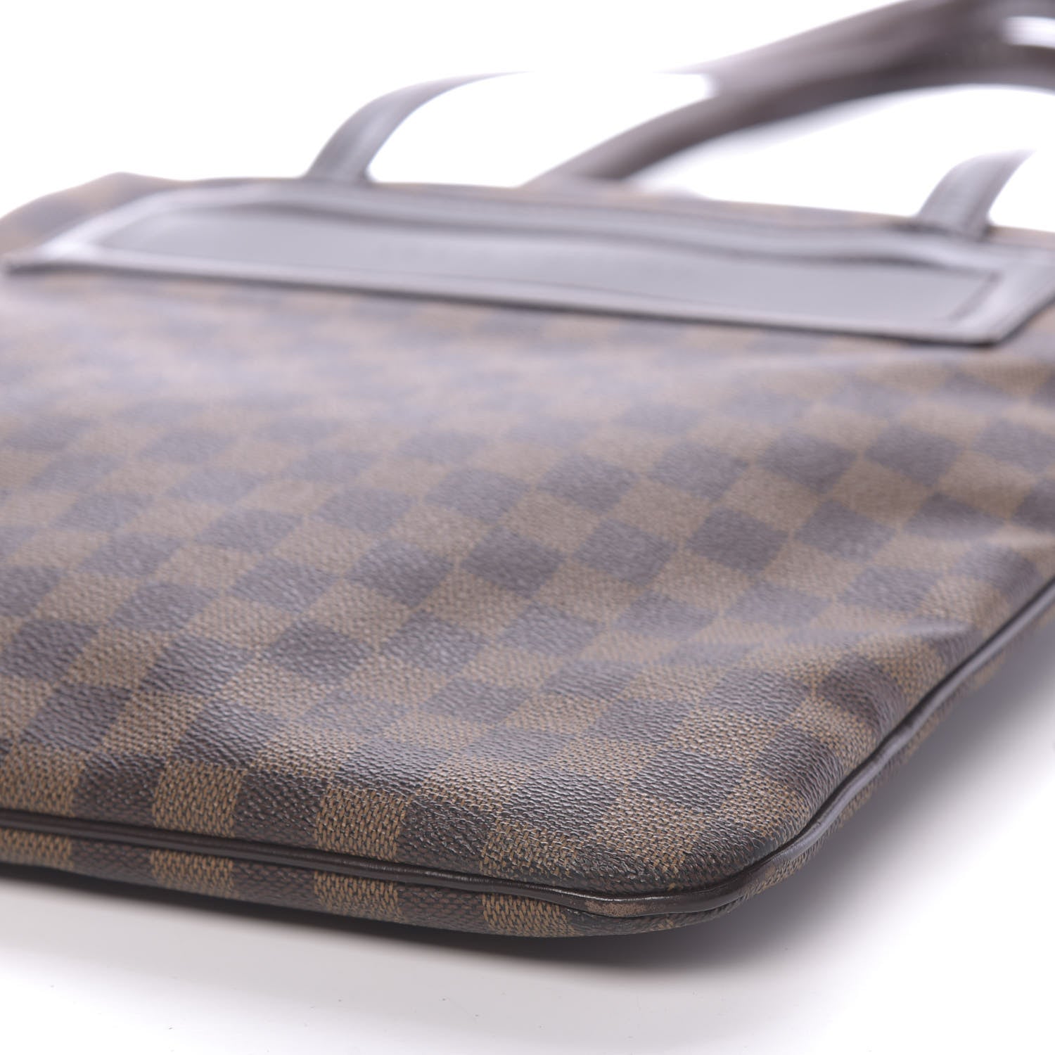Louis Vuitton Damier Ebene Clifton 10 of 12