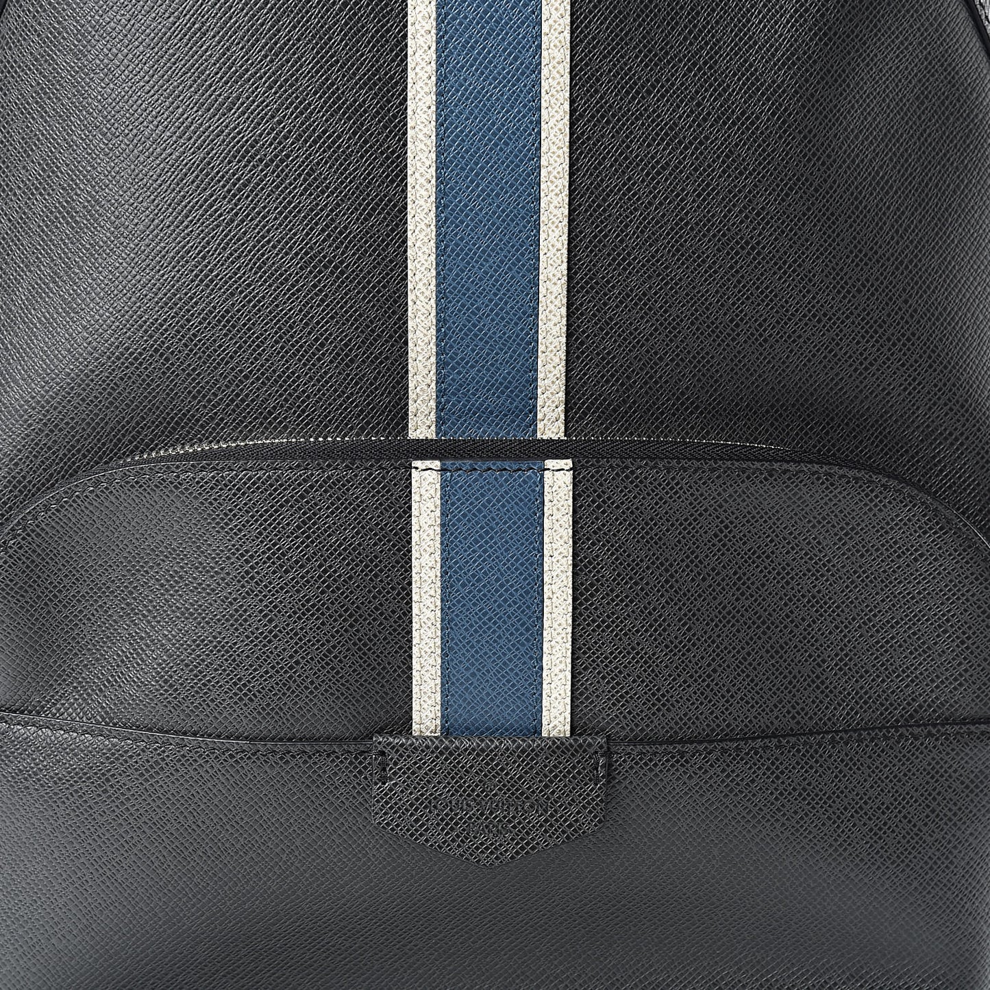Taiga Anton Backpack Ardoise