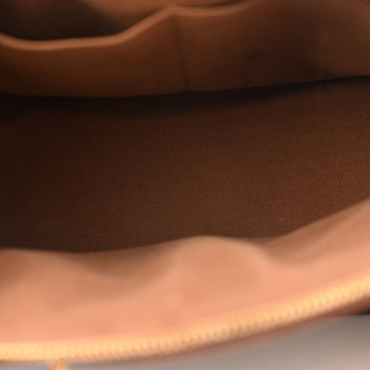 Louis Vuitton Monogram Tivoli PM 5 of 14