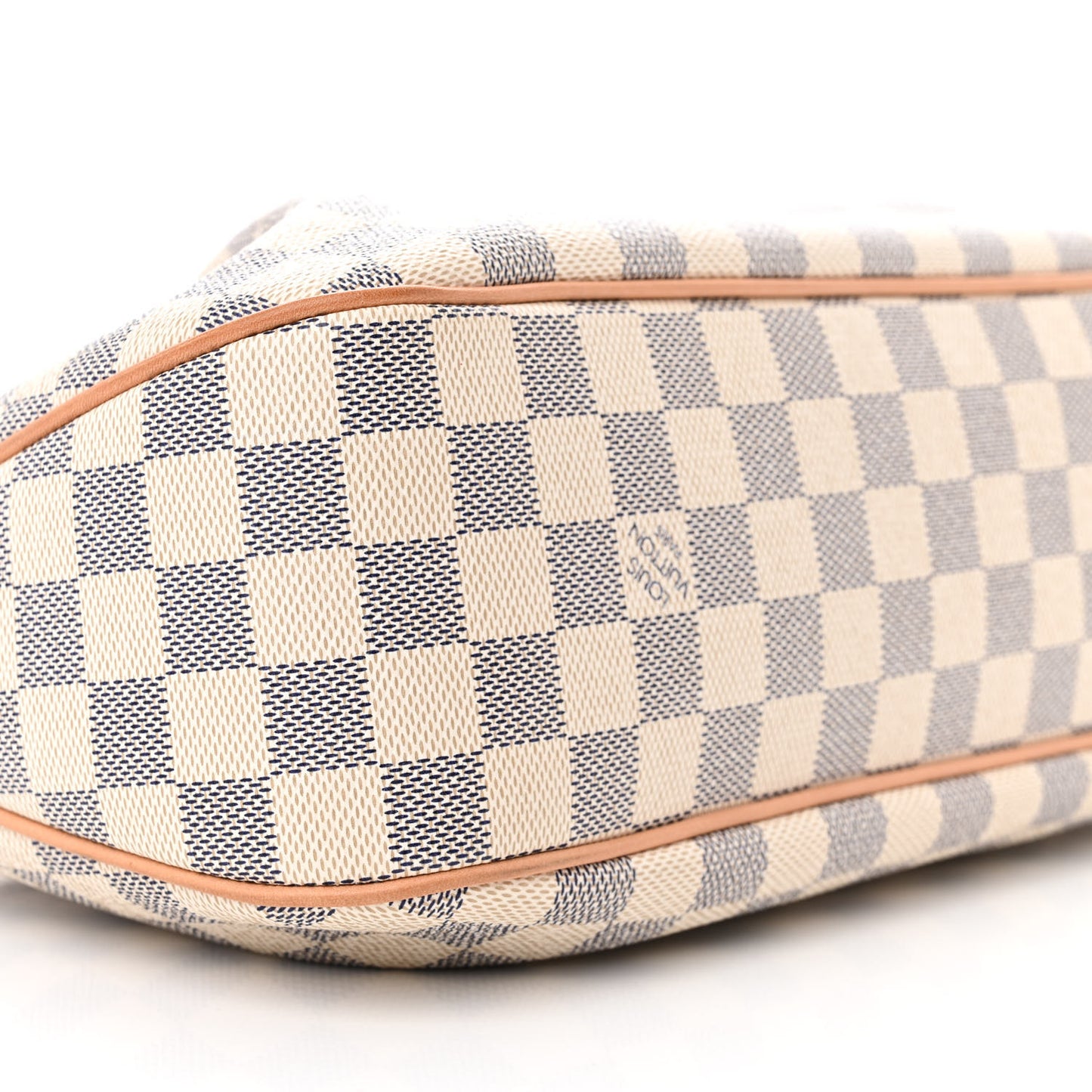 Damier Azur Siracusa PM