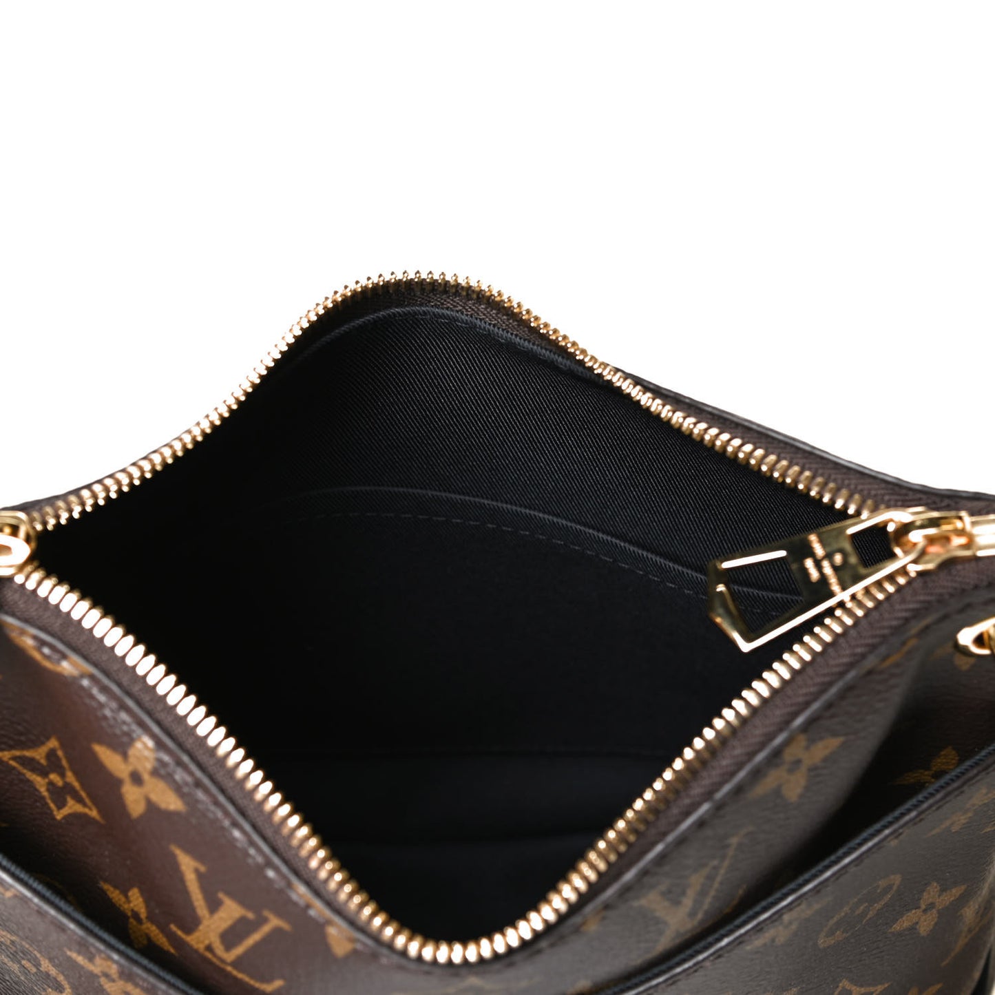 Monogram Odeon PM Black