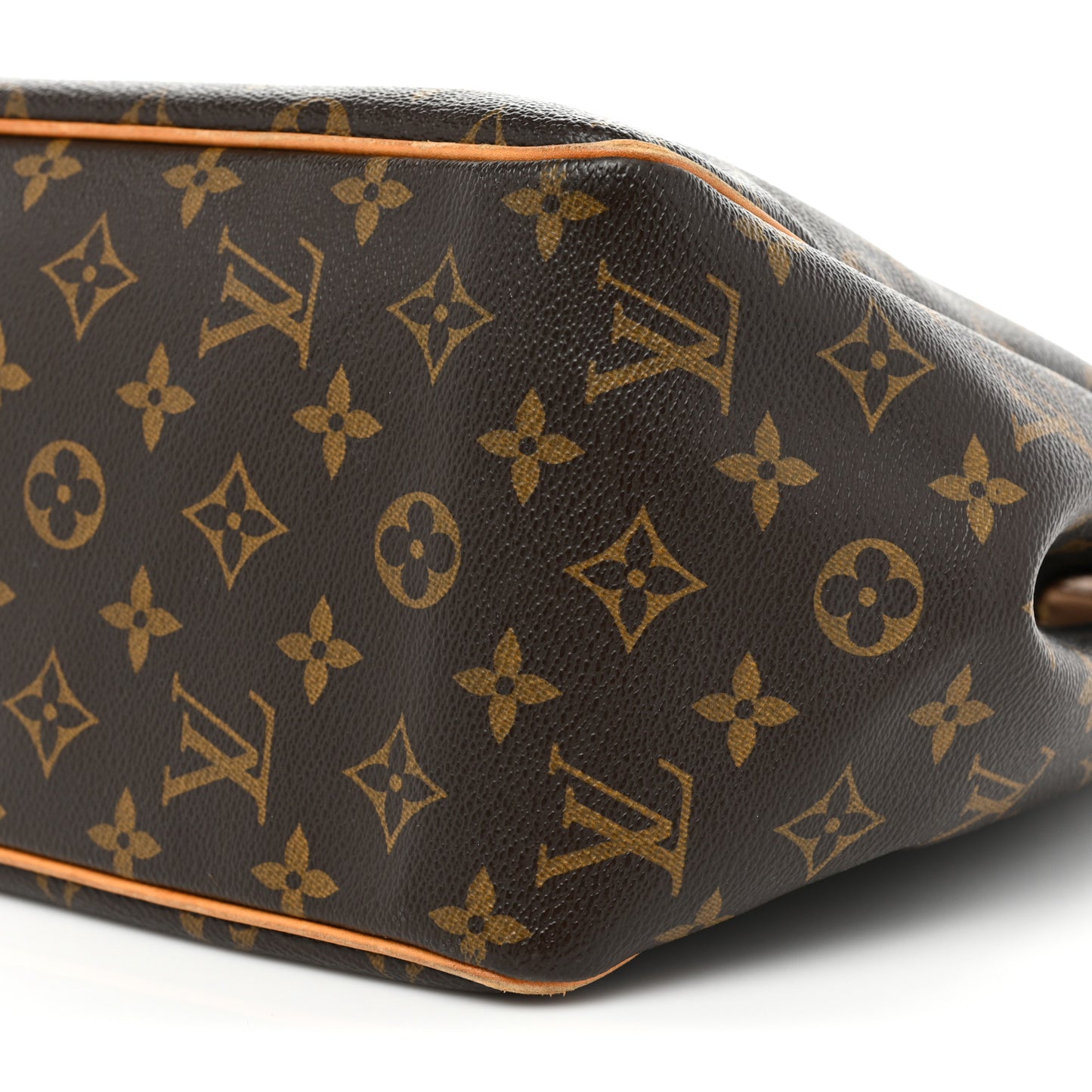 Monogram Batignolles Vertical