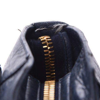 Balenciaga Agneau Giant 21 Gold Hardware City Ink 11 of 20
