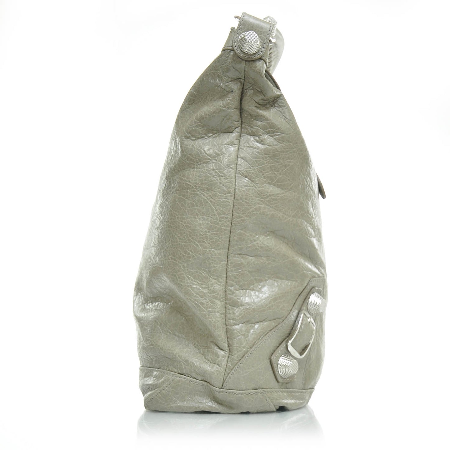 Agneau Giant Day Hobo Papyrus